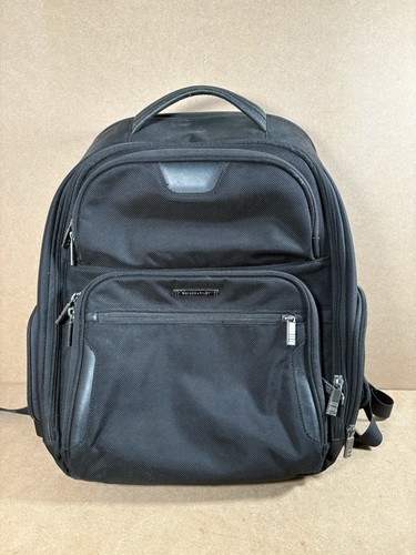 Briggs riley work luggage - briggs,