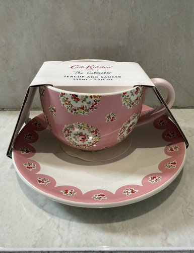 Cath kidston ditsy - kidston, flower