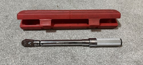 Snap qd2fr75 flex head - on, 3/8