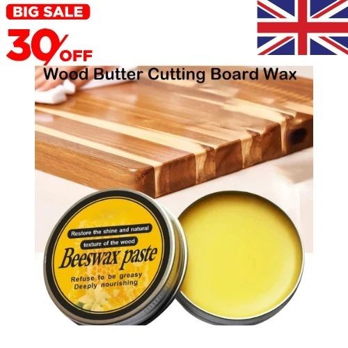 Furniture wax polish - wax, |