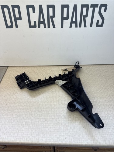 Audi 2004 2013 genuine - audi, 8p