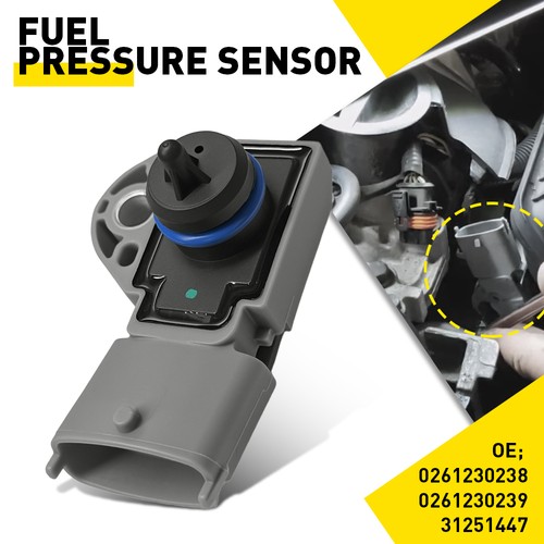 For ford focus mk2 st225 - ford,
