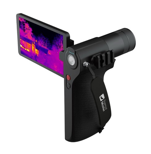 Thermal master dv2 - thermal,