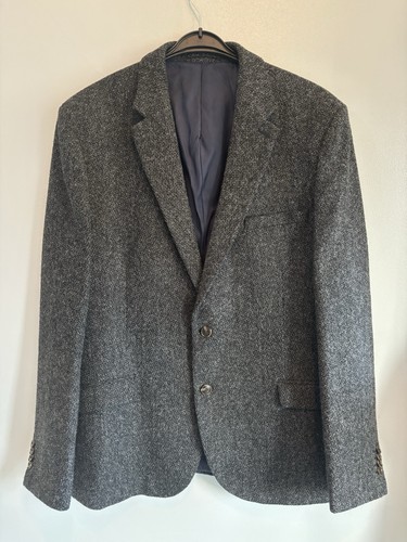 Collection luxury mens - m&s,