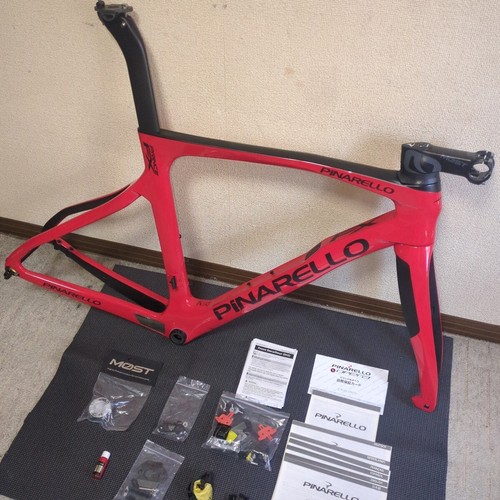 Pinarello prince t900 - pinarello,