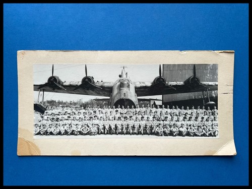 Wwii era 1940 raf - wwii,