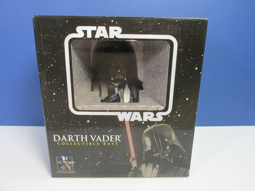 Star wars gentle - star, giant