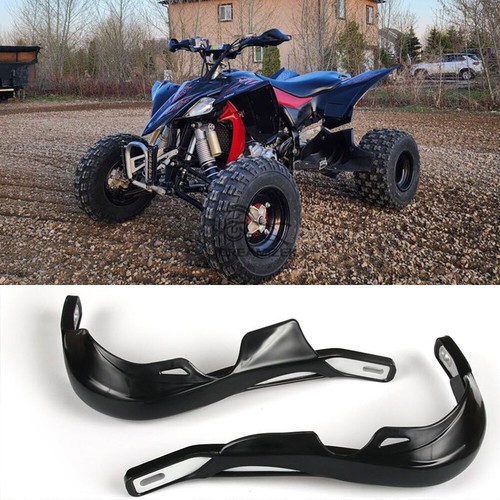Motorcycle bike handguard for - bike,