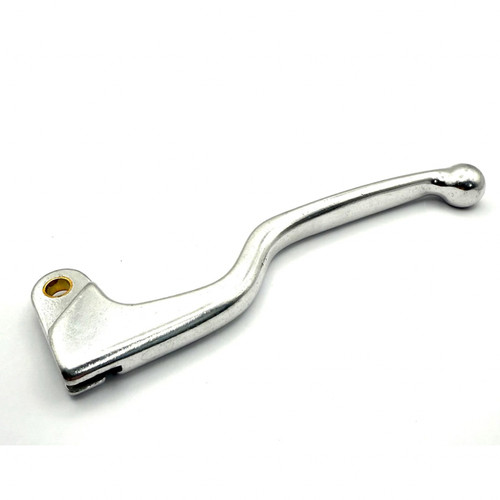 Crf150 2013 clutch lever mxpuk - 2013,