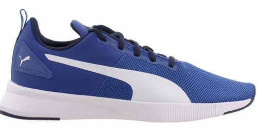 Puma men running - puma,