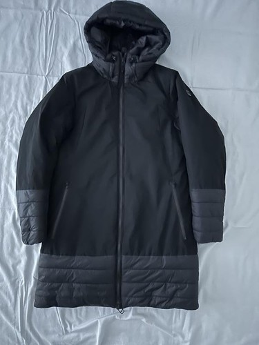 Men helly hansen jacket - hansen, black