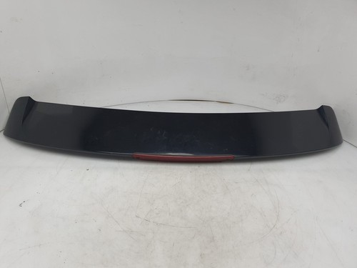 2011 ford focus zetec 125 - 2011,