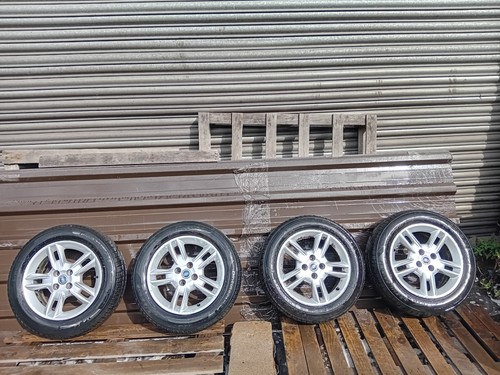 Fiat grande punto mk3 - fiat,