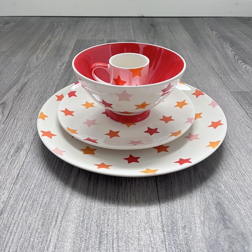 Whittard chelsea red orange - of,