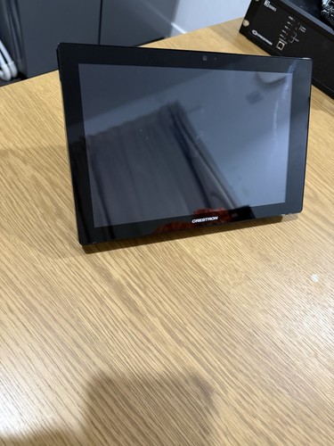Crestron tsw 1060 ttk - crestron,