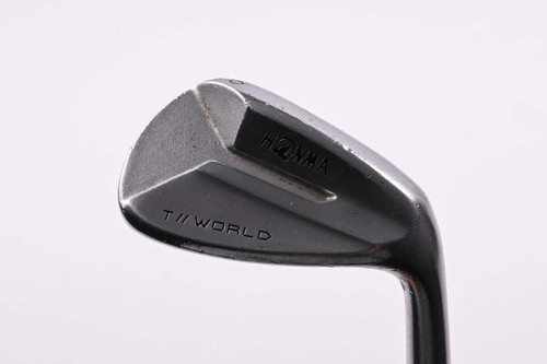 Honma world w gap - tw-w, wedge