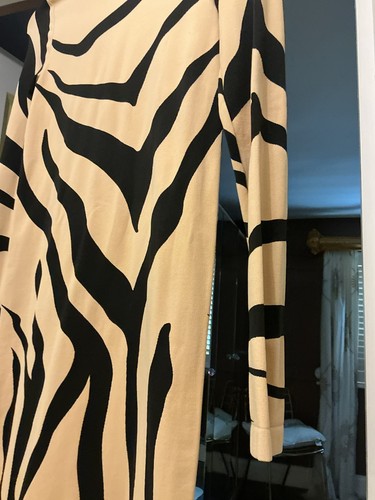 Wolford pop dress size - pop,
