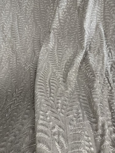 Voyage fabric fernbank - fabric,