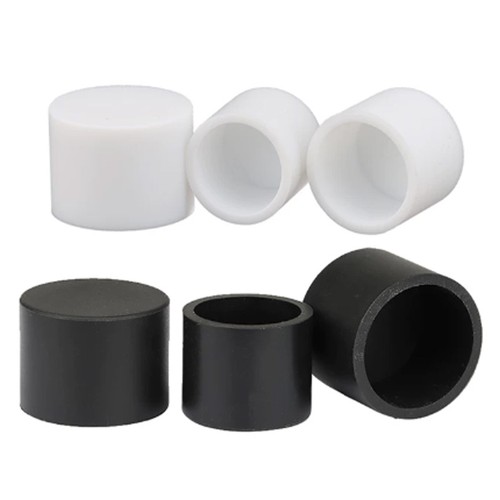 3mm 102 5mm black - 3mm, /