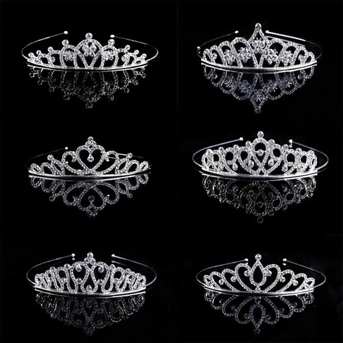 Bridal crystal rhinestone - bridal,