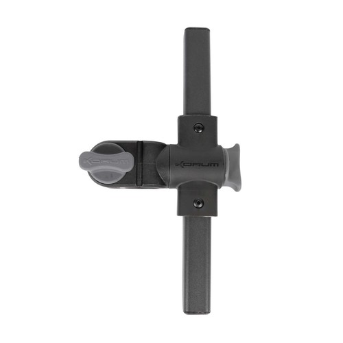 Korum any chair adaptor mk2 - korum,
