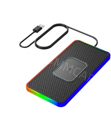 Car dashboard cell - car,