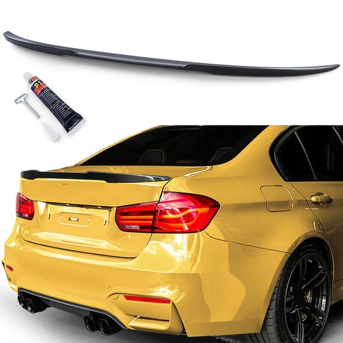 For bmw 3er - bmw,