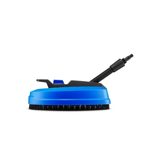 Nilfisk power patio cleaner - nilfisk,