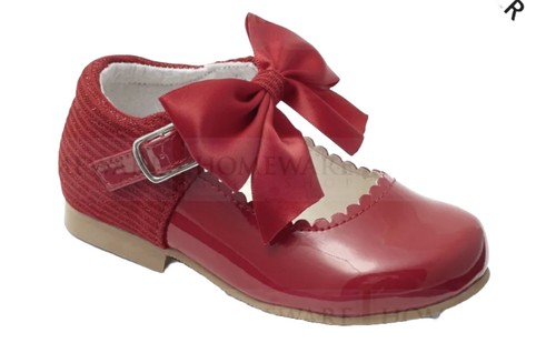 Girls mary jane shoes - mary,
