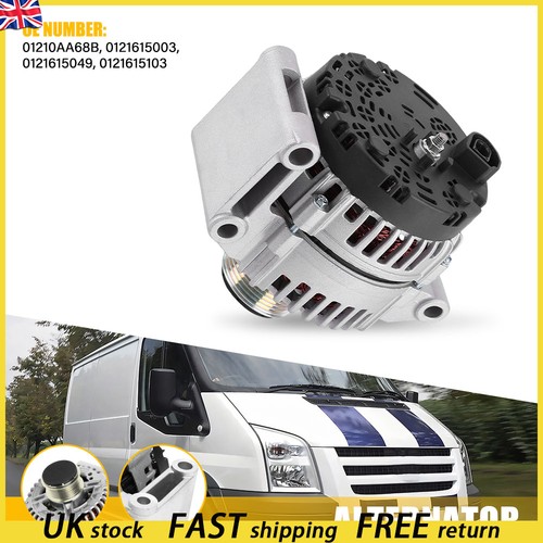 For ford transit mk7 - for, 2.4