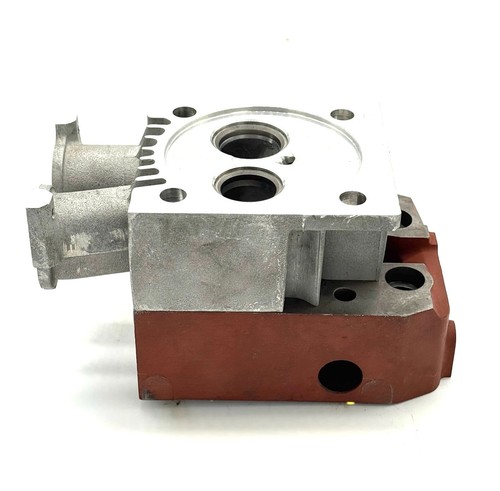 601 30686 lister cylinder head - cylinder,