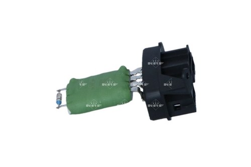 Nrf heater blower - blower, for