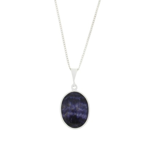 Derbyshire blue john and - john,