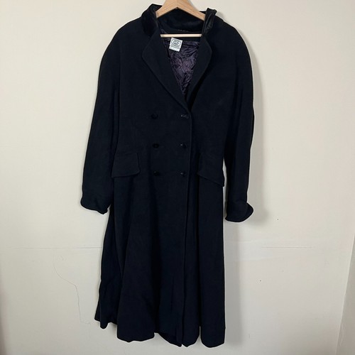 Vintage laura ashley - laura,