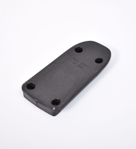 Pls pivoting bracket wall - tv,