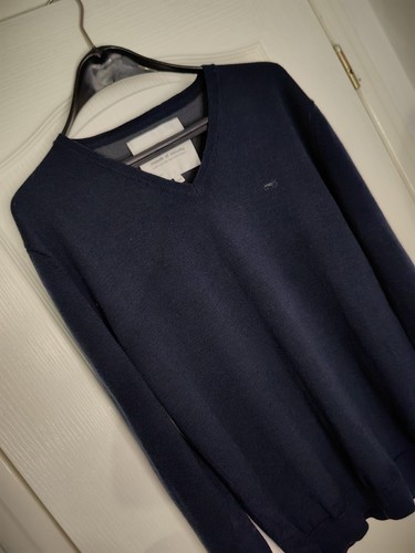 Moods norway mens - moods, 100%