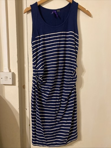 Seraphine maternity sleeveless - seraphine,