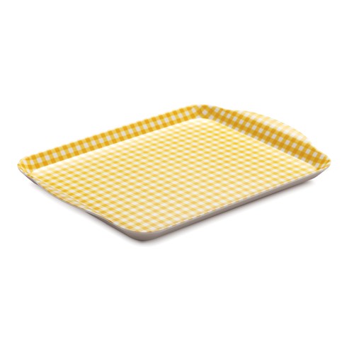 Zeal serving tray premium - zeal,