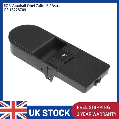 For vauxhall opel - vauxhall, zafira