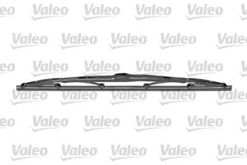 New valeo wiper blade for - valeo,