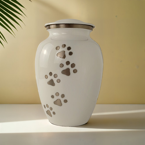 Pet dog cat - for, –