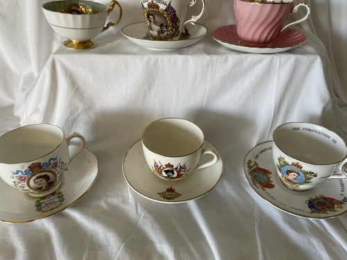 Elizabeth aynsley salisbury - aynsley,