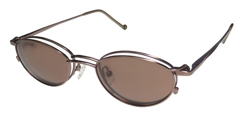 New smartflip 405 polarized - new,