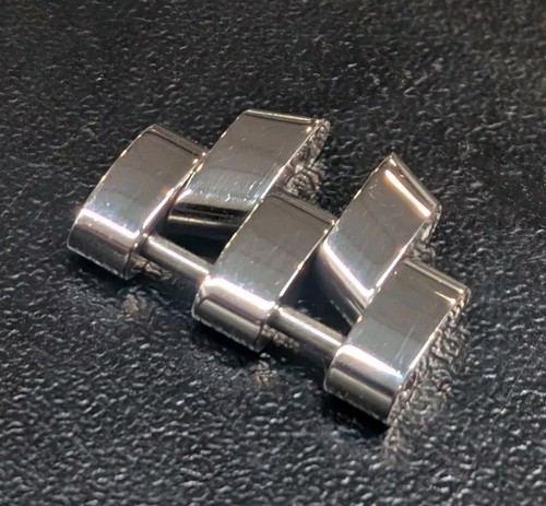 Frank muller 16mm - 16mm, bracelet