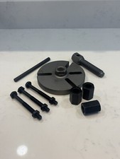 Universal flywheel puller - flywheel,