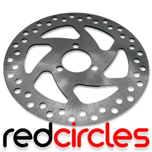 140mm 47cc 49cc mini - 140mm,