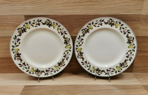 Set vintage midwinter - of, 2