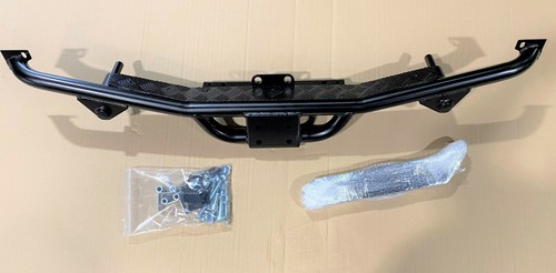 Land rover defender nas - land, rear