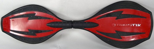 Razor ripstik caster board - ripstik,
