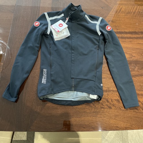 Castelli perfetto ros long - castelli,